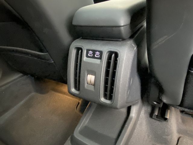 BMW MINI COUNTRYMAN 2024