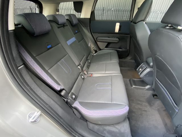 BMW MINI COUNTRYMAN 2024