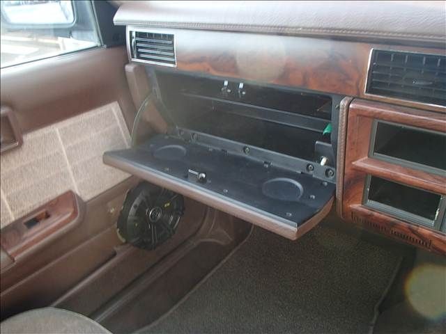 NISSAN GLORIA wagon 1999