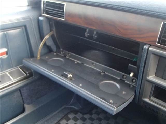 NISSAN GLORIA wagon 1994