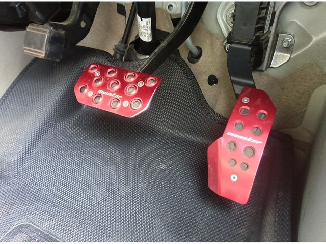 SUZUKI EVERY wagon 4WD 2018