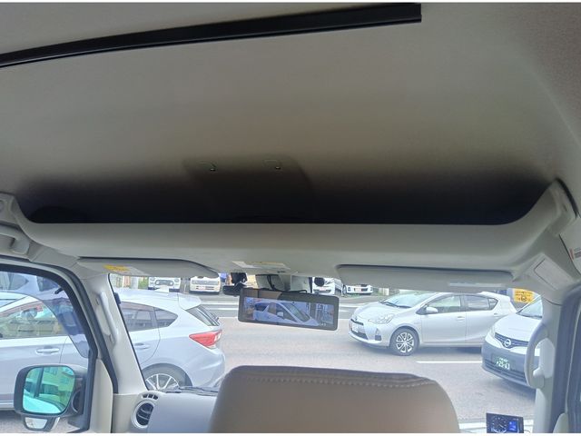 SUZUKI EVERY wagon 4WD 2018