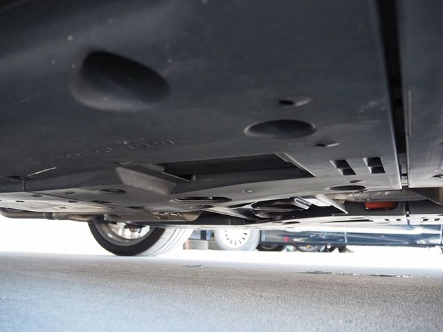 TOYOTA LEXUS IS300h 2016