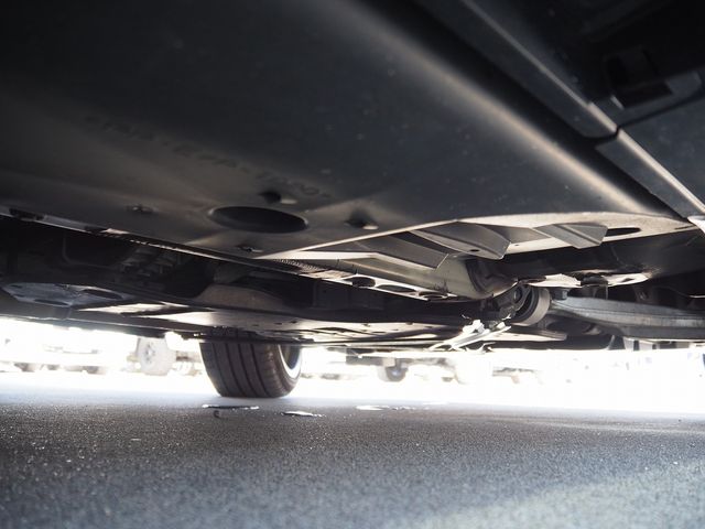 TOYOTA LEXUS IS300h 2016