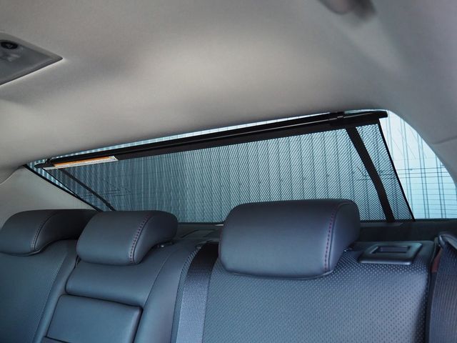 TOYOTA LEXUS IS300h 2016