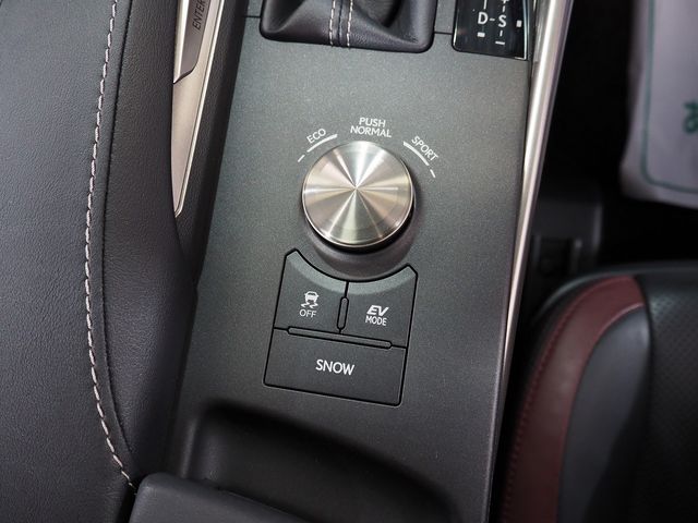 TOYOTA LEXUS IS300h 2016