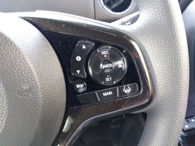 HONDA N BOX CUSTOM 4WD 2020