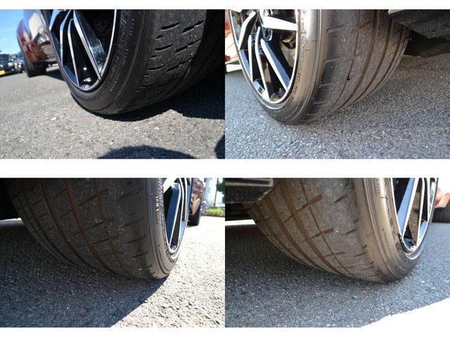 ASTON MARTIN ASTON MARTIN 2018