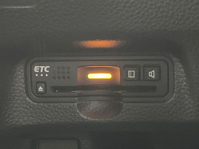 HONDA N BOX CUSTOM 2018