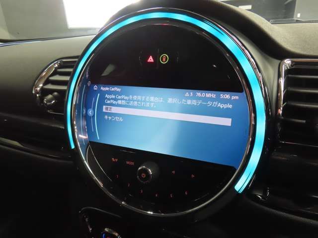 BMW MINI COOPER SD CLUBMAN 2022