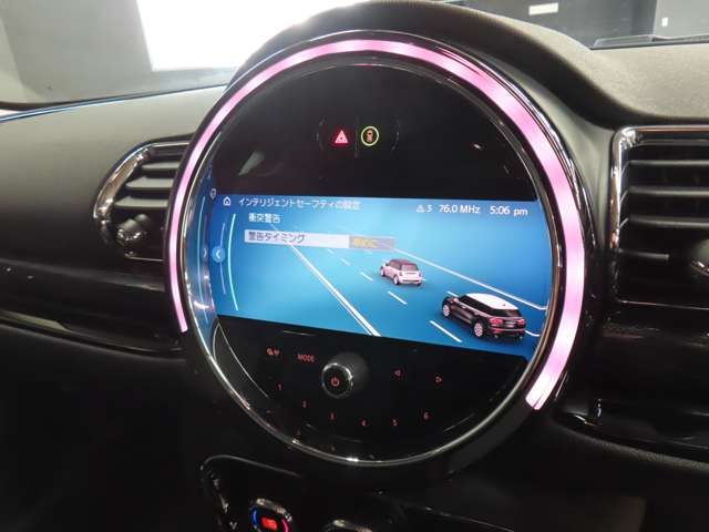 BMW MINI COOPER SD CLUBMAN 2022