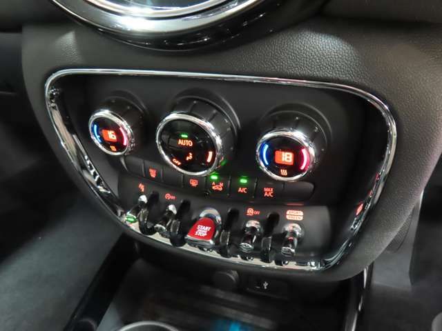 BMW MINI COOPER SD CLUBMAN 2022