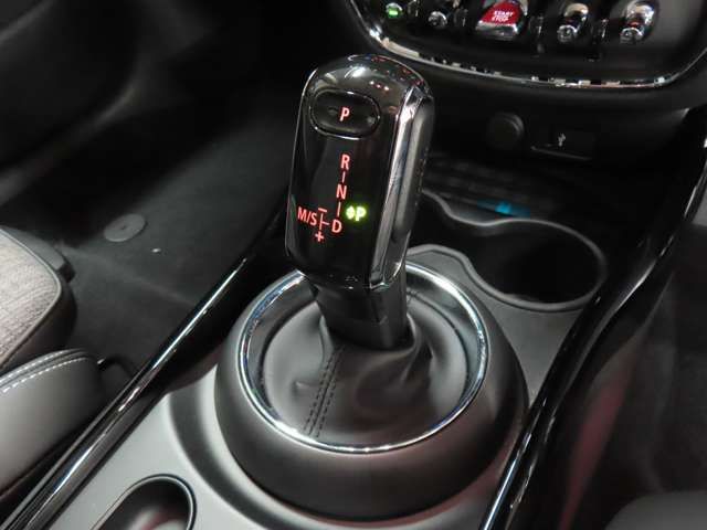 BMW MINI COOPER SD CLUBMAN 2022