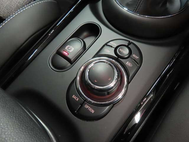 BMW MINI COOPER SD CLUBMAN 2022