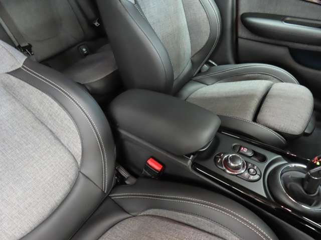 BMW MINI COOPER SD CLUBMAN 2022