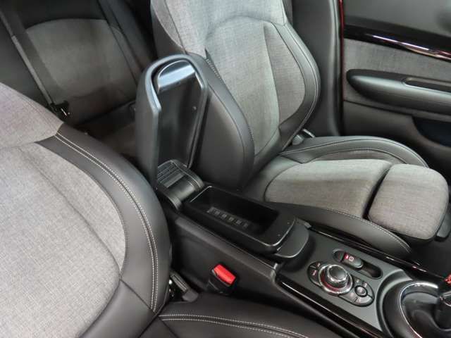 BMW MINI COOPER SD CLUBMAN 2022