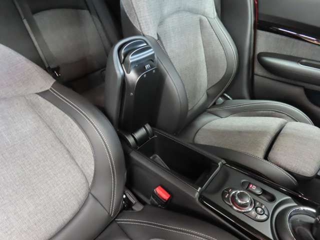 BMW MINI COOPER SD CLUBMAN 2022