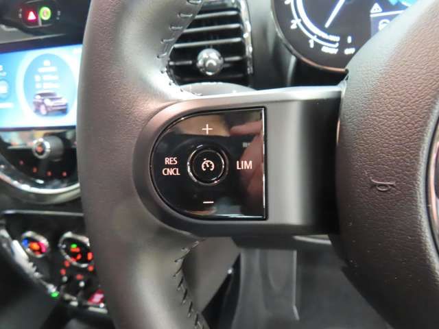 BMW MINI COOPER SD CLUBMAN 2022