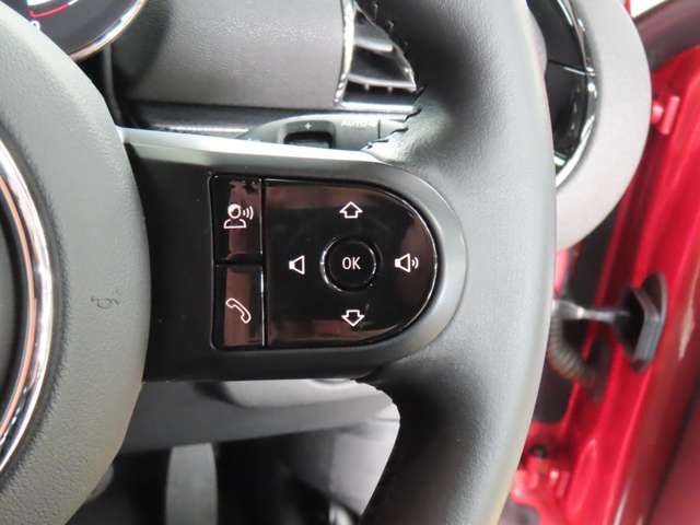 BMW MINI COOPER SD CLUBMAN 2022