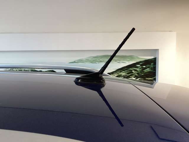 VOLKSWAGEN VOLKSWAGEN T-Cross 2023