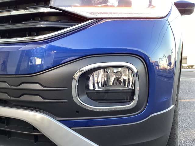 VOLKSWAGEN VOLKSWAGEN T-Cross 2023