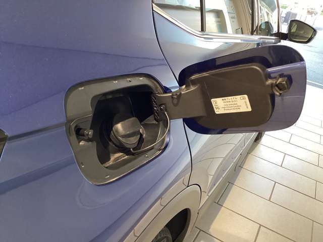 VOLKSWAGEN VOLKSWAGEN T-Cross 2023