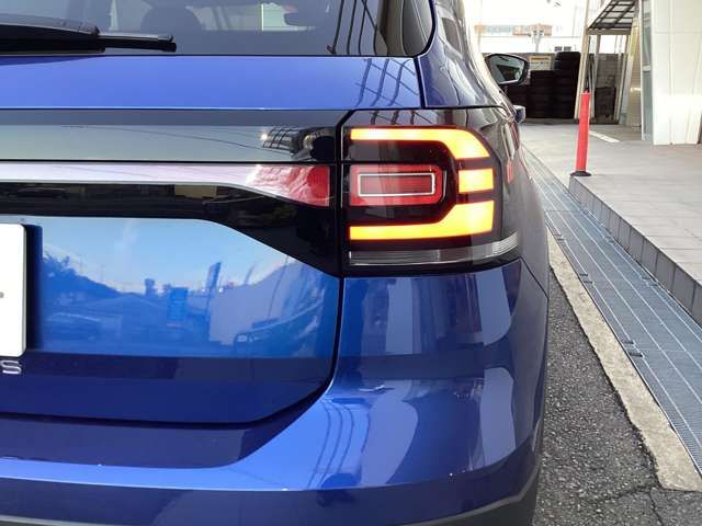 VOLKSWAGEN VOLKSWAGEN T-Cross 2023