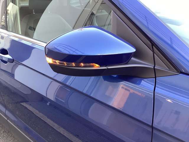 VOLKSWAGEN VOLKSWAGEN T-Cross 2023