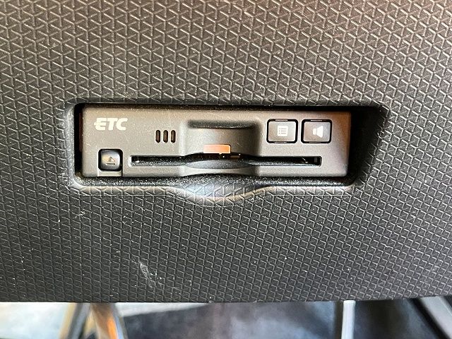 DAIHATSU TANTO CUSTOM 2020