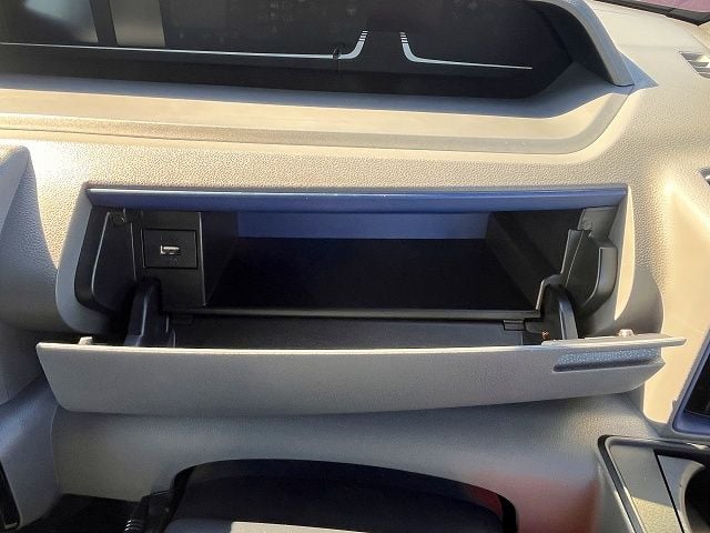 DAIHATSU TANTO CUSTOM 2020