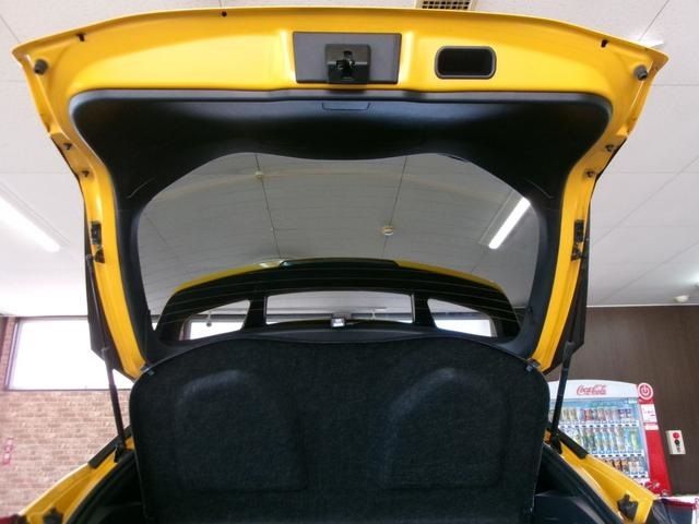 TOYOTA C-HR 4WD 2017