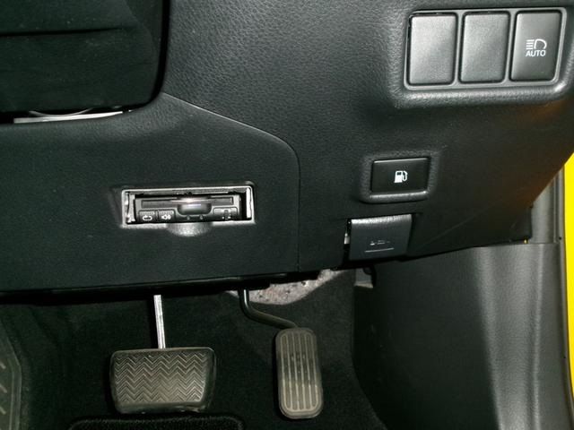 TOYOTA C-HR 4WD 2017