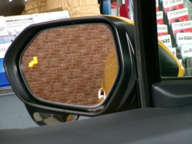 TOYOTA C-HR 4WD 2017