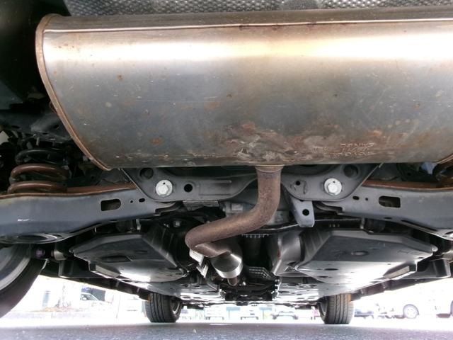 TOYOTA C-HR 4WD 2017