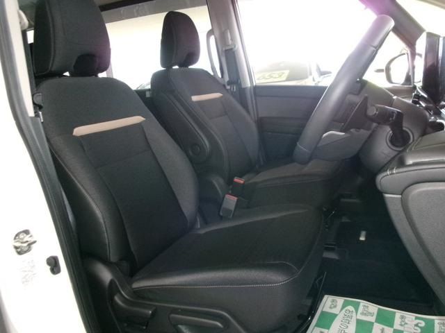 NISSAN SERENA  WG 4WD 2023