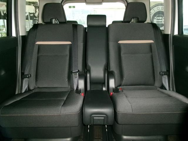 NISSAN SERENA  WG 4WD 2023