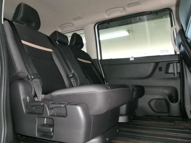 NISSAN SERENA  WG 4WD 2023