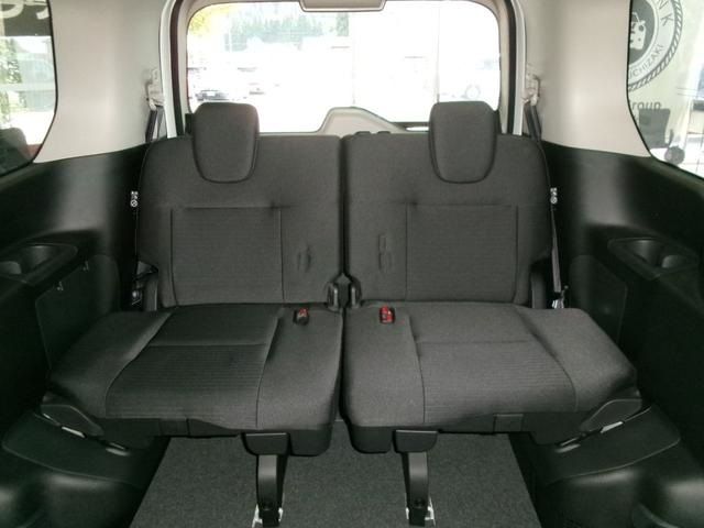 NISSAN SERENA  WG 4WD 2023