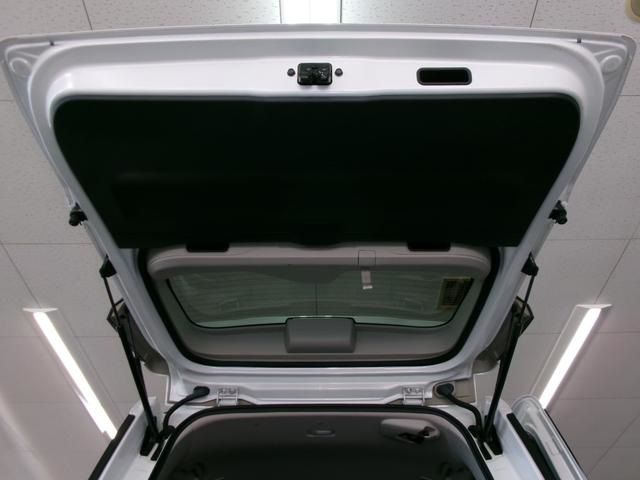 NISSAN SERENA  WG 4WD 2023