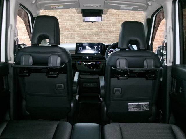 NISSAN SERENA  WG 4WD 2023