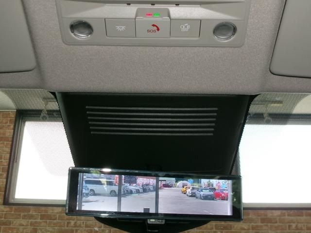 NISSAN SERENA  WG 4WD 2023