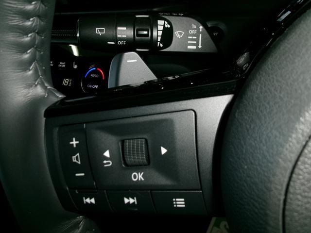 NISSAN SERENA  WG 4WD 2023