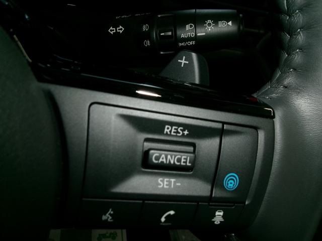 NISSAN SERENA  WG 4WD 2023