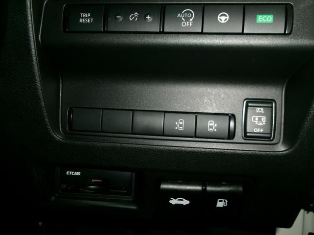 NISSAN SERENA  WG 4WD 2023