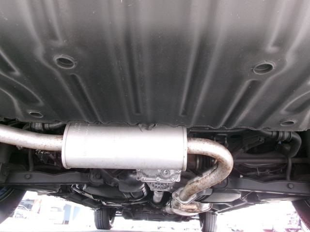 NISSAN SERENA  WG 4WD 2023