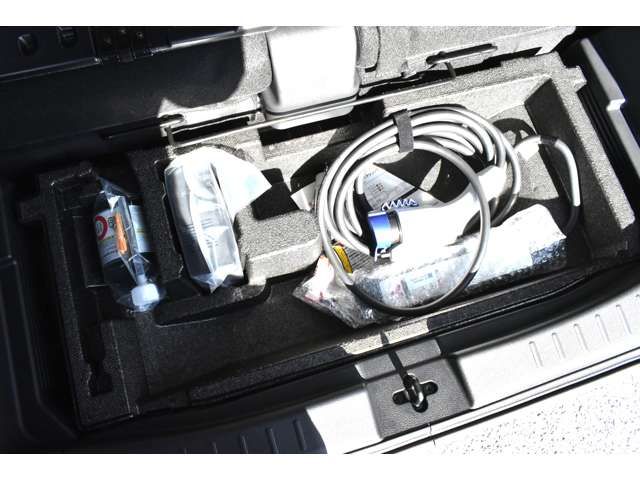 MITSUBISHI ek X EV 2023