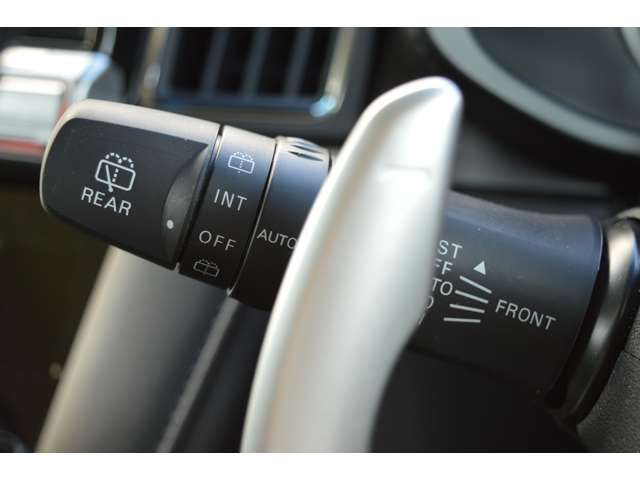 MITSUBISHI DELICA D:5 4WD 2024