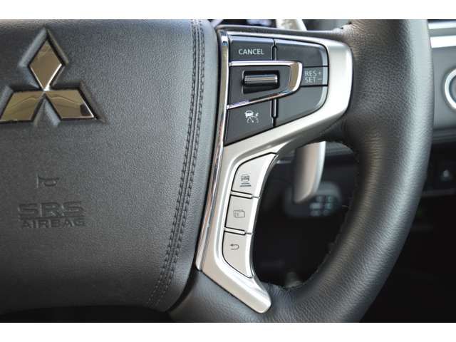 MITSUBISHI DELICA D:5 4WD 2024