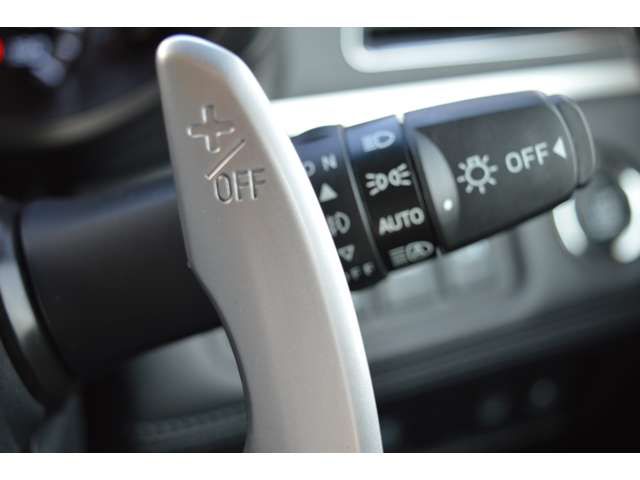 MITSUBISHI DELICA D:5 4WD 2024