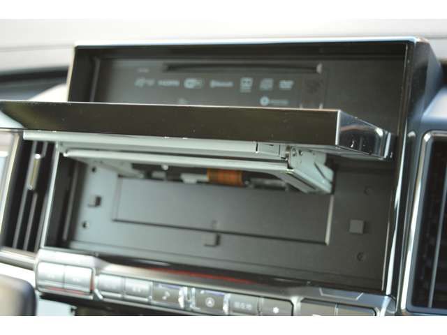 MITSUBISHI DELICA D:5 4WD 2024